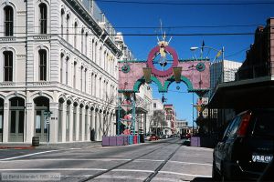 Bild: galvestonanlagen_bd163827.jpg - anklicken zum Vergrößern Bild: galvestonanlagen_bd163827.jpg - anklicken zum Vergrößern