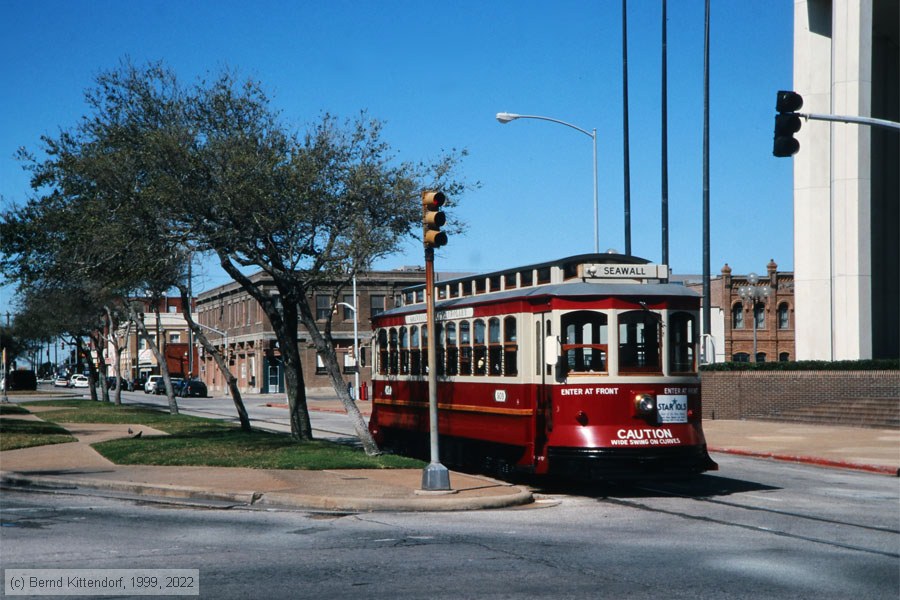 Galveston Island Trolley - 503
/ Bild: galveston503_bd163831.jpg