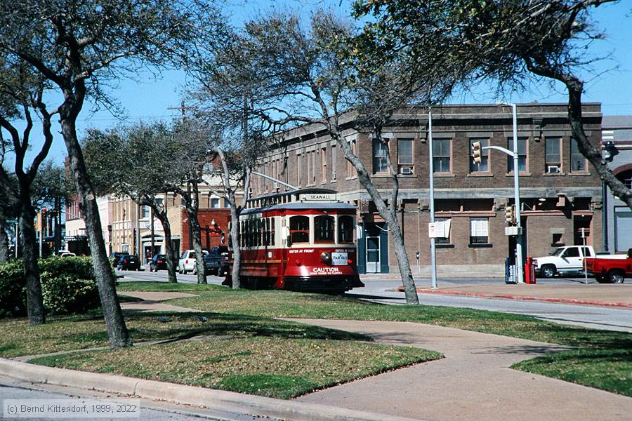 Galveston Island Trolley - 503
/ Bild: galveston503_bd163832.jpg
