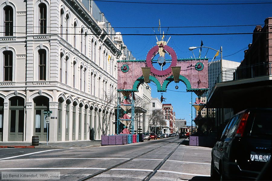 Galveston Island Trolley - Anlagen
/ Bild: galvestonanlagen_bd163827.jpg