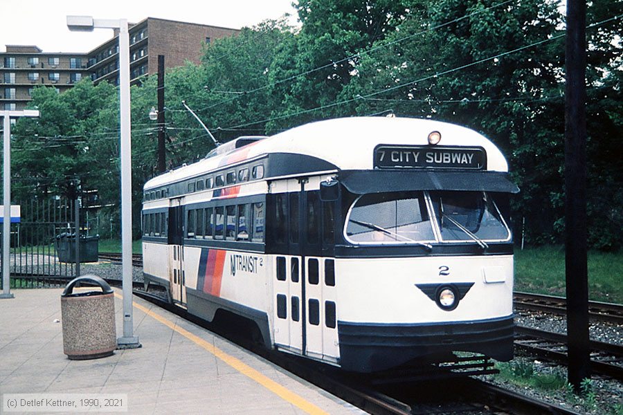 Newark City Subway - 2
/ Bild: newark2_vd006812.jpg