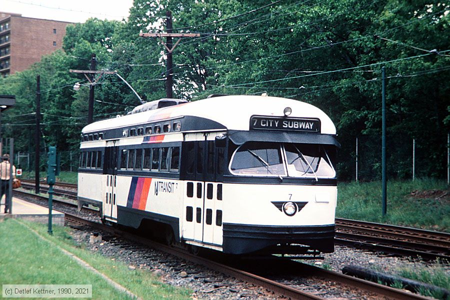 Newark City Subway - 7
/ Bild: newark7_vd006813.jpg