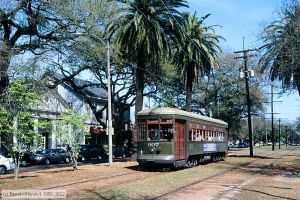 Bild: neworleans907_bd164109.jpg - anklicken zum Vergrößern Bild: neworleans907_bd164109.jpg - anklicken zum Vergrößern