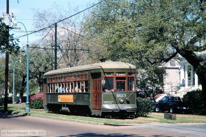 Bild: neworleans923_bd164102.jpg - anklicken zum Vergrößern Bild: neworleans923_bd164102.jpg - anklicken zum Vergrößern