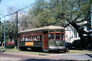 Bild: neworleans923_bd164103.jpg - anklicken zum Vergrößern Bild: neworleans923_bd164103.jpg - anklicken zum Vergrößern