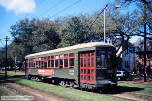 Bild: neworleans926_bd164028.jpg - anklicken zum Vergrößern Bild: neworleans926_bd164028.jpg - anklicken zum Vergrößern