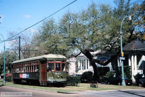Bild: neworleans947_bd164034.jpg - anklicken zum Vergrößern Bild: neworleans947_bd164034.jpg - anklicken zum Vergrößern