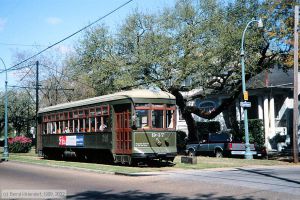 Bild: neworleans947_bd164035.jpg - anklicken zum Vergrößern Bild: neworleans947_bd164035.jpg - anklicken zum Vergrößern