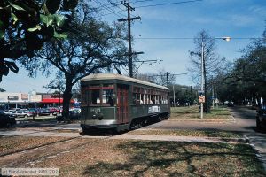 Bild: neworleans965_bd164110.jpg - anklicken zum Vergrößern Bild: neworleans965_bd164110.jpg - anklicken zum Vergrößern