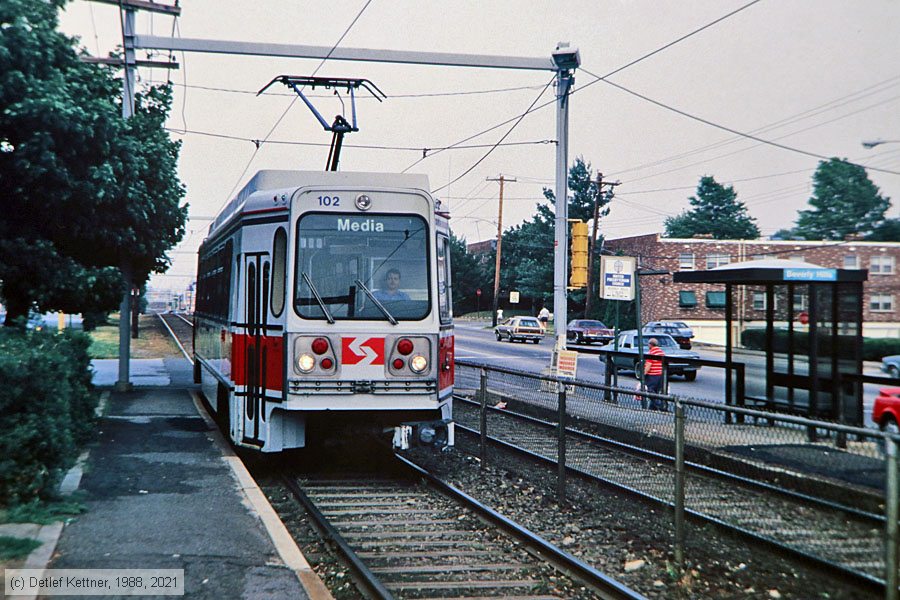 Philadelphia - SEPTA - 102
/ Bild: philadelphia102_vd005495.jpg Philadelphia - SEPTA - 102
/ Bild: philadelphia102_vd005495.jpg