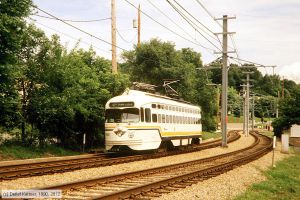 Bild: pittsburgh1745_dk086321.jpg