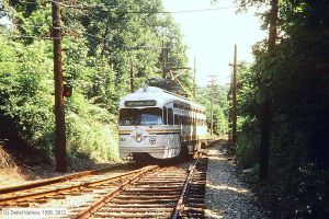 Bild: pittsburgh1745_dk086619.jpg