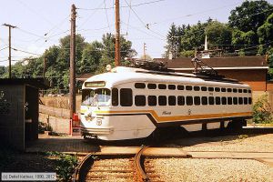 Bild: pittsburgh1745_dk086620.jpg