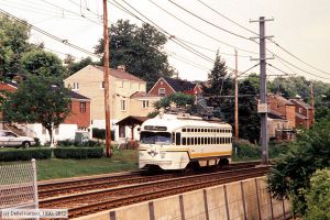 Bild: pittsburgh1765_dk086706.jpg