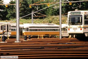 Bild: pittsburgh1766_dk086411.jpg