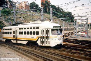 Bild: pittsburgh4003_dk086719.jpg