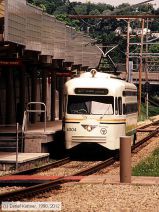 Bild: pittsburgh4004_dk086408.jpg