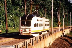 Bild: pittsburgh4004_dk086604.jpg