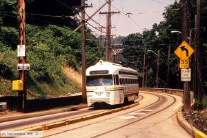 Bild: pittsburgh4007_dk086710.jpg