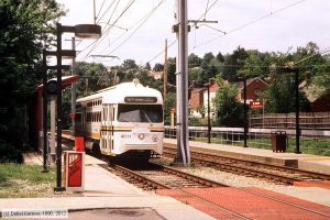 Bild: pittsburgh4011_dk086323.jpg