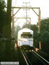 Bild: pittsburgh4011_dk086601.jpg