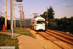 Bild: pittsburgh4012_dk086522.jpg