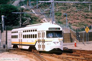 Bild: pittsburgh4012_dk086715.jpg