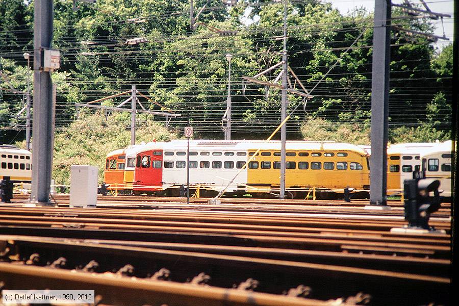 Pittsburgh - Light Rail - 1706
/ Bild: pittsburgh1706_dk086409.jpg