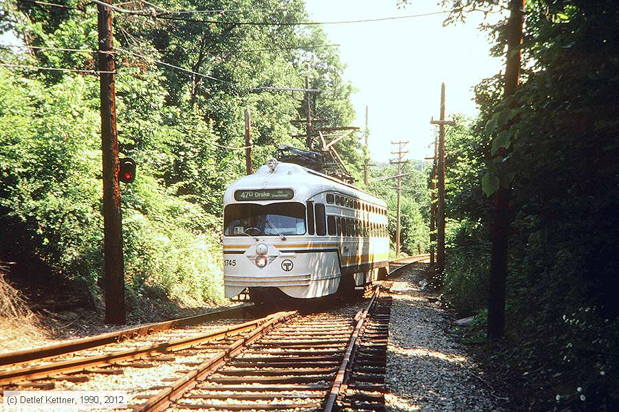 Pittsburgh - Light Rail - 1745
/ Bild: pittsburgh1745_dk086619.jpg