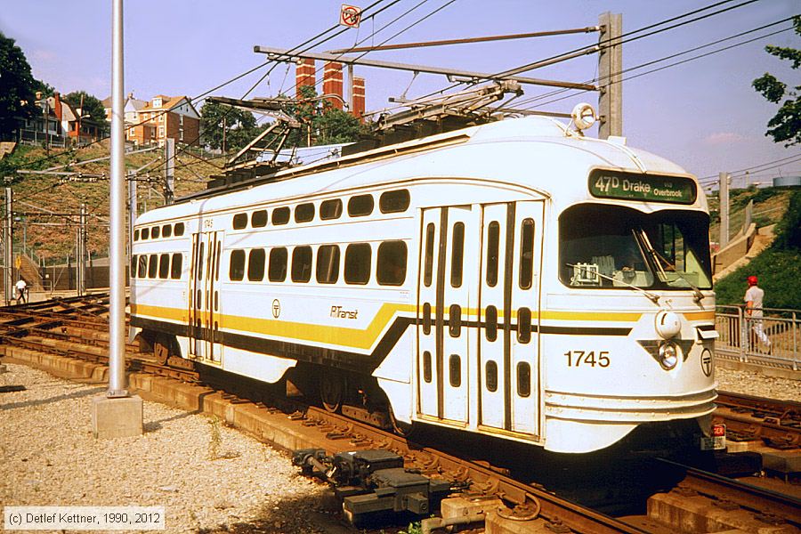 Pittsburgh - Light Rail - 1745
/ Bild: pittsburgh1745_dk086712.jpg