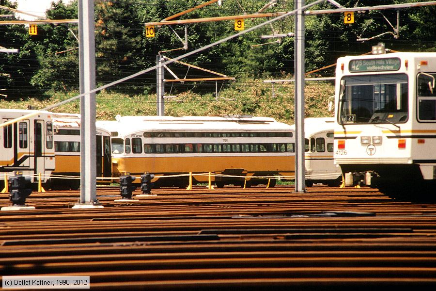 Pittsburgh - Light Rail - 1766
/ Bild: pittsburgh1766_dk086411.jpg