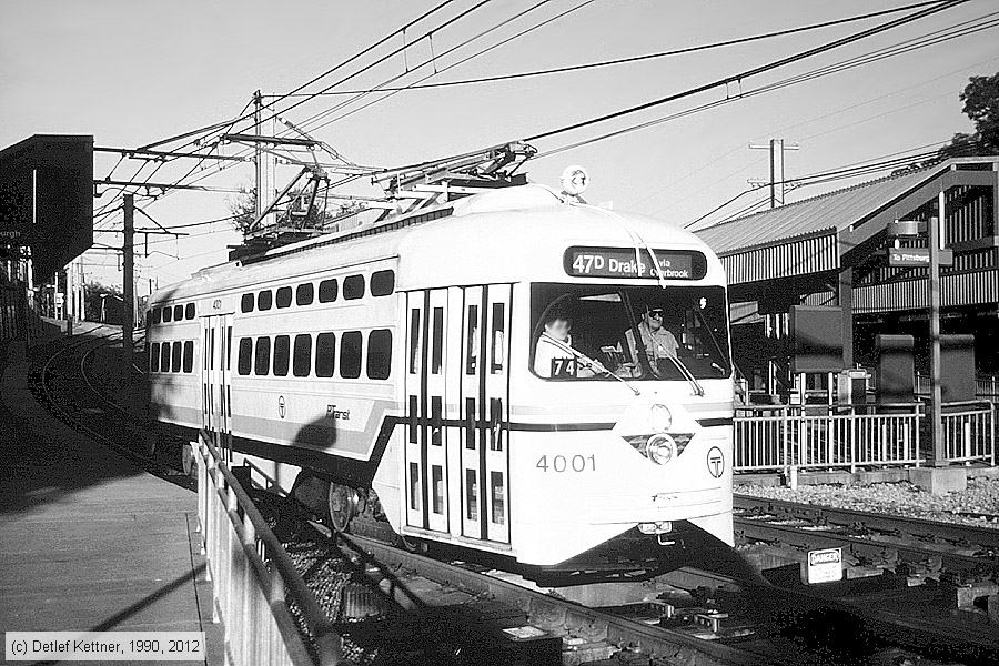 Pittsburgh - Light Rail - 4001
/ Bild: pittsburgh4001_dk086519.jpg