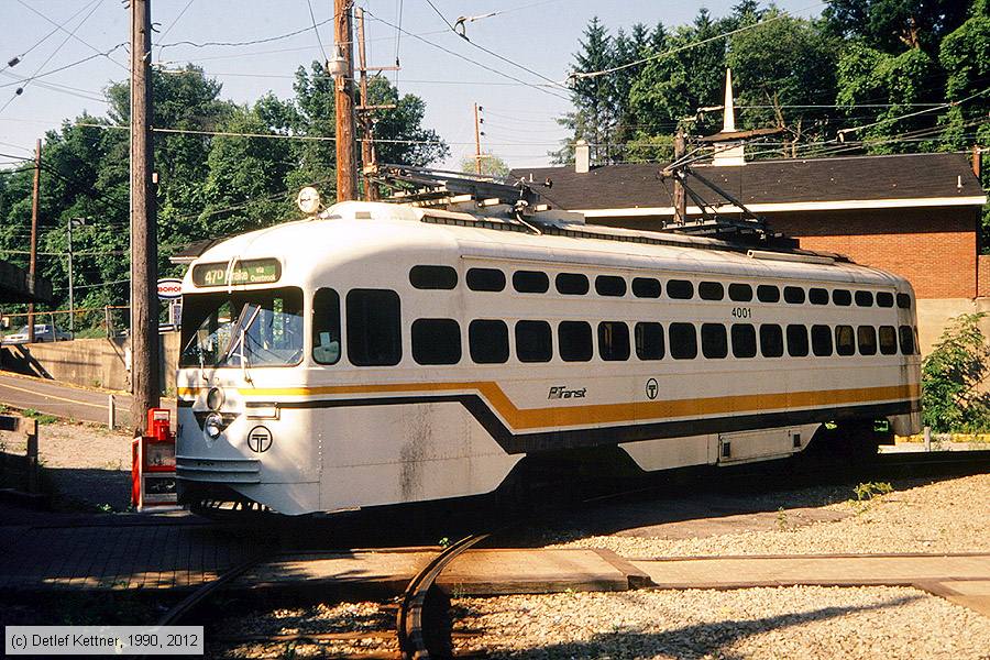 Pittsburgh - Light Rail - 4001
/ Bild: pittsburgh4001_dk086617.jpg