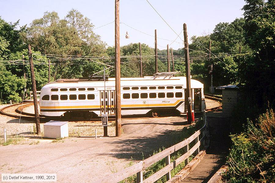 Pittsburgh - Light Rail - 4001
/ Bild: pittsburgh4001_dk086618.jpg