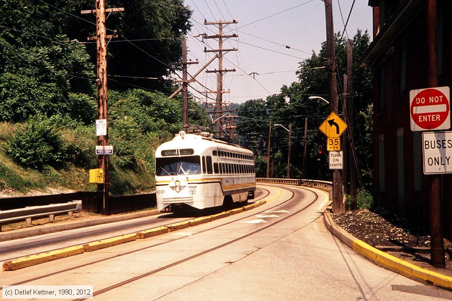 Pittsburgh - Light Rail - 4001
/ Bild: pittsburgh4001_dk086709.jpg