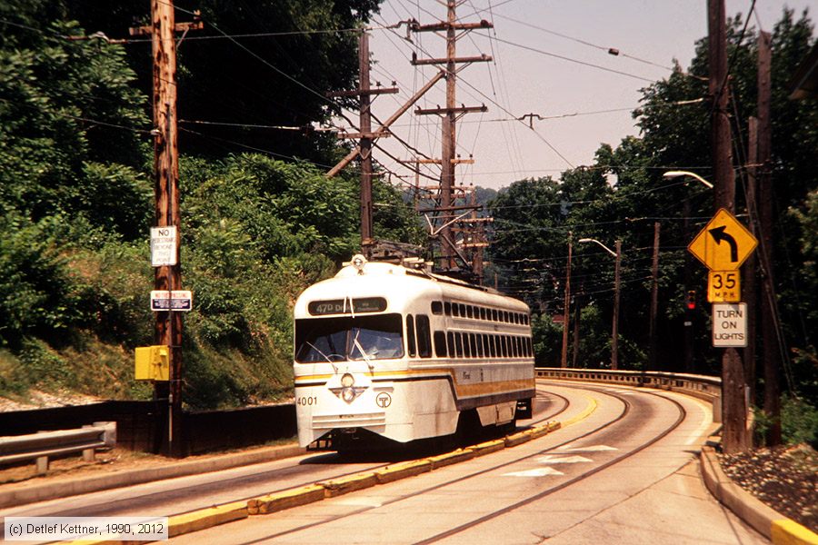 Pittsburgh - Light Rail - 4001
/ Bild: pittsburgh4001_dk086709a.jpg
