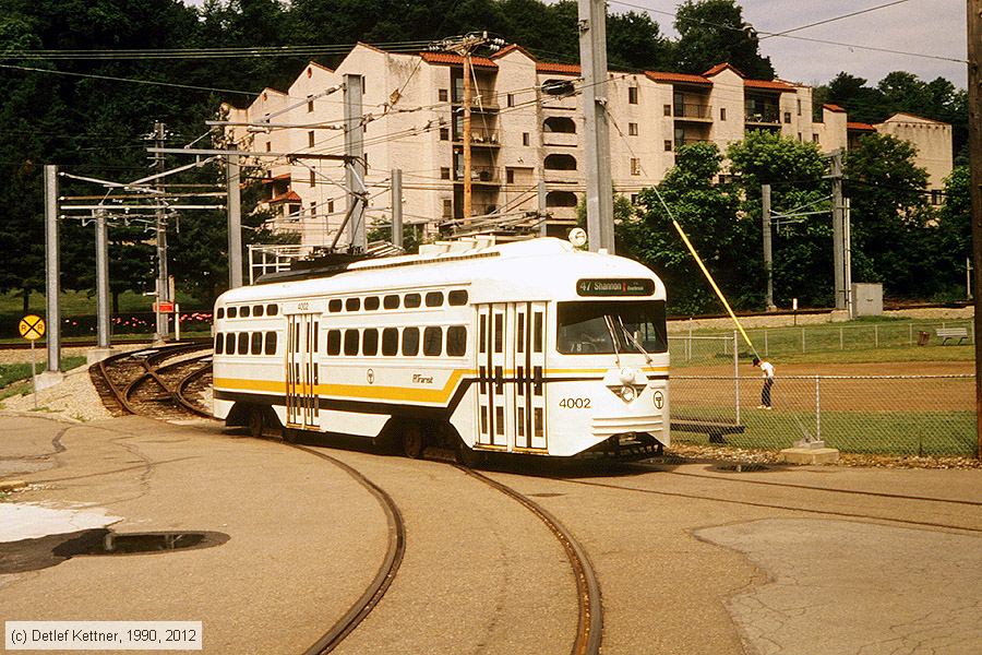 Pittsburgh - Light Rail - 4002
/ Bild: pittsburgh4002_dk086314.jpg