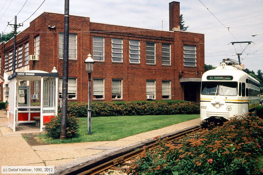 Pittsburgh - Light Rail - 4002
/ Bild: pittsburgh4002_dk086315.jpg