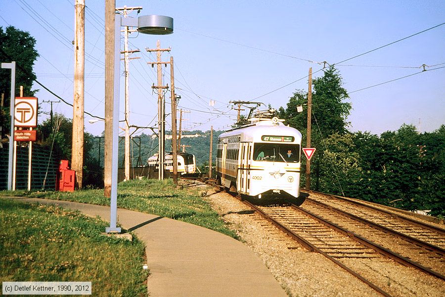 Pittsburgh - Light Rail - 4002
/ Bild: pittsburgh4002_dk086521.jpg