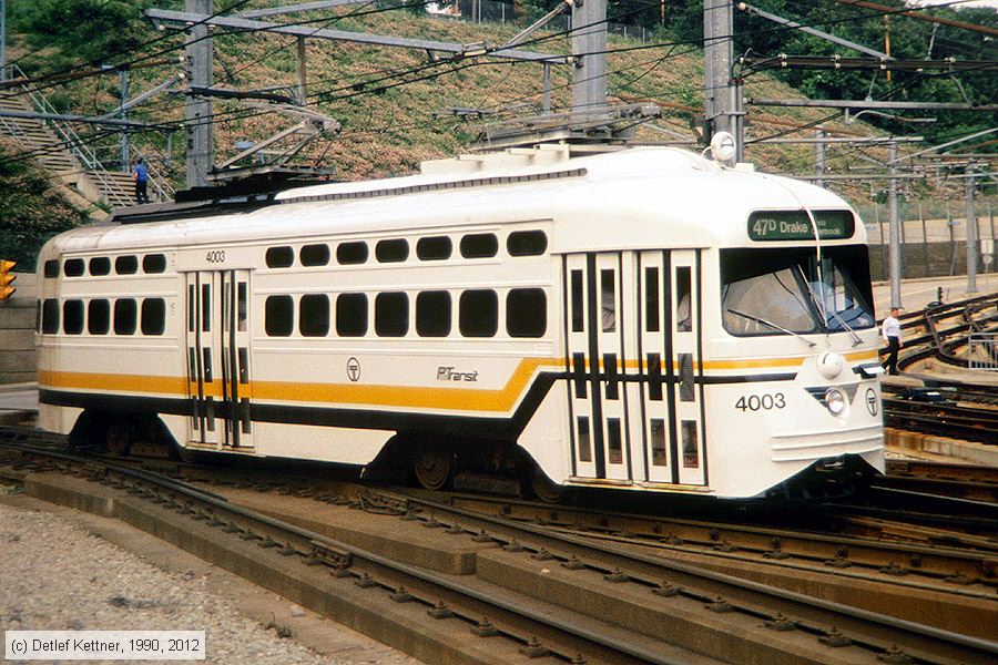 Pittsburgh - Light Rail - 4003
/ Bild: pittsburgh4003_dk086719a.jpg
