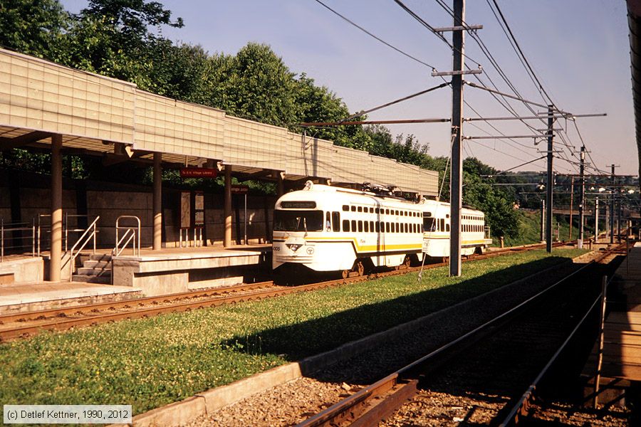 Pittsburgh - Light Rail - 4005
/ Bild: pittsburgh4005_dk086615.jpg Pittsburgh - Light Rail - 4005
/ Bild: pittsburgh4005_dk086615.jpg