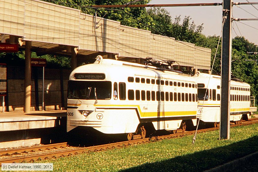Pittsburgh - Light Rail - 4005
/ Bild: pittsburgh4005_dk086615a.jpg