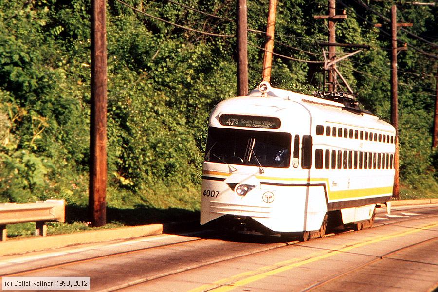 Pittsburgh - Light Rail - 4007
/ Bild: pittsburgh4007_dk086610.jpg