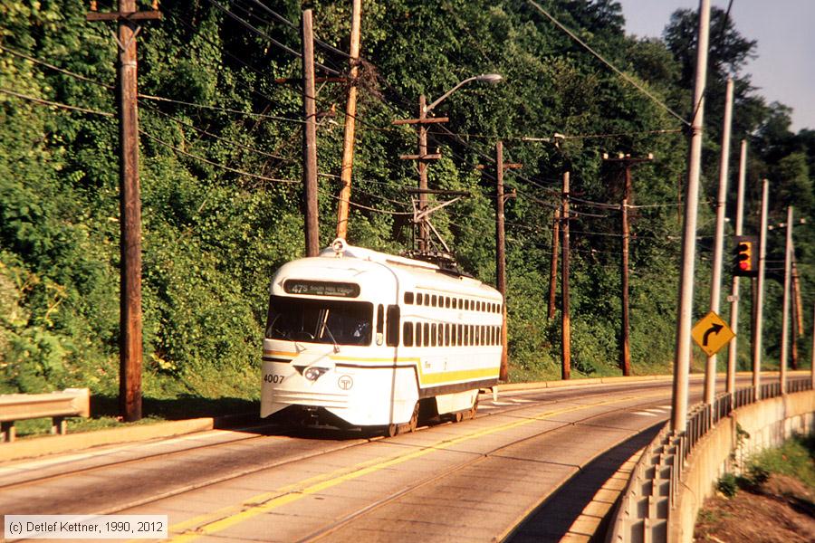 Pittsburgh - Light Rail - 4007
/ Bild: pittsburgh4007_dk086610a.jpg