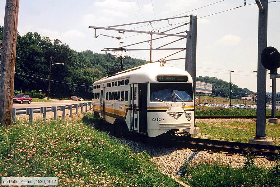 Pittsburgh - Light Rail - 4007
/ Bild: pittsburgh4007_dk086708.jpg