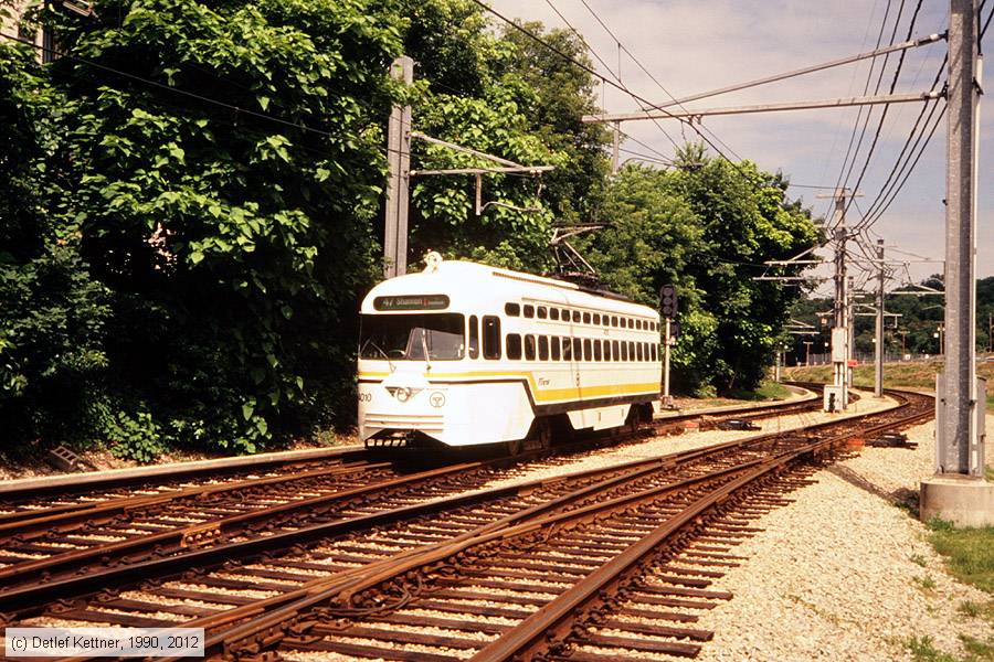 Pittsburgh - Light Rail - 4010
/ Bild: pittsburgh4010_dk086319.jpg