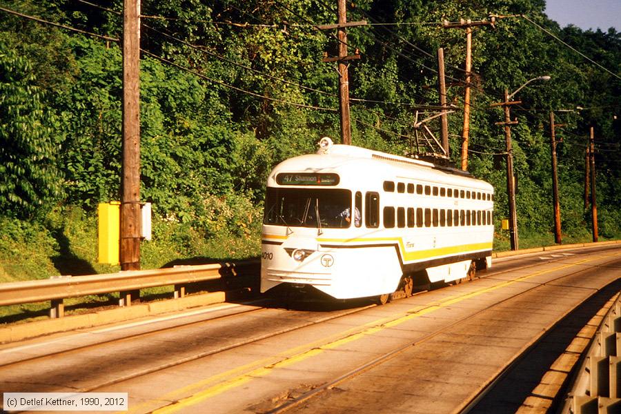 pitPittsburgh - Light Rail - 4010
/ Bild: pittsburgh4010_dk086608.jpg