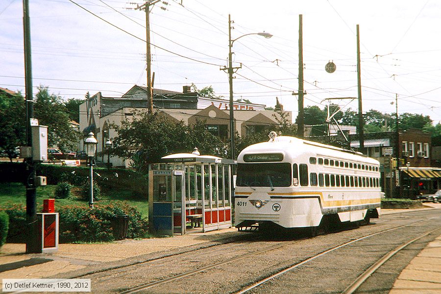 Pittsburgh - Light Rail - 4011
/ Bild: pittsburgh4011_dk086317a.jpg