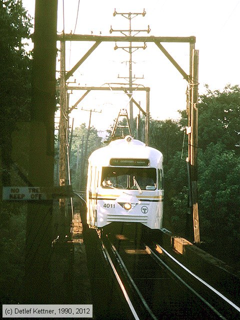 Pittsburgh - Light Rail - 4011
/ Bild: pittsburgh4011_dk086601.jpg