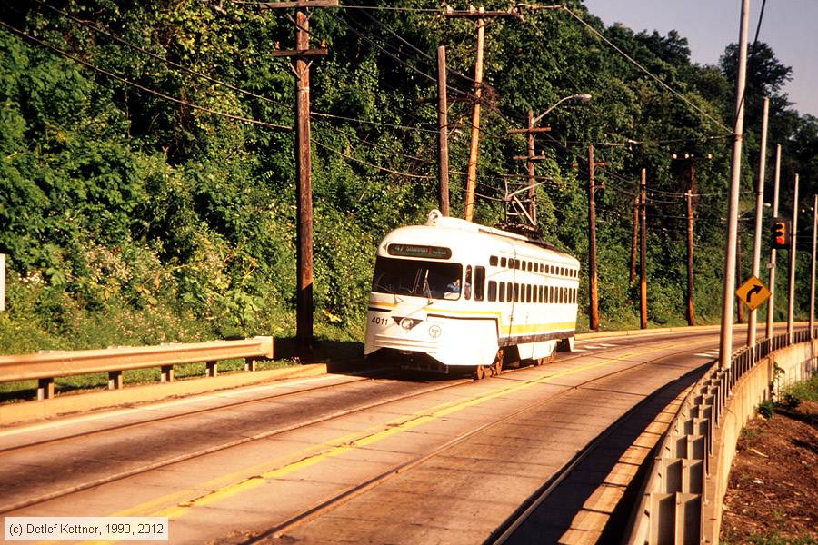 Pittsburgh - Light Rail - 4011
/ Bild: pittsburgh4011_dk086605.jpg